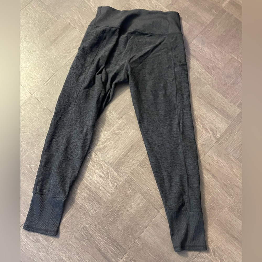 Kirkland Leggings